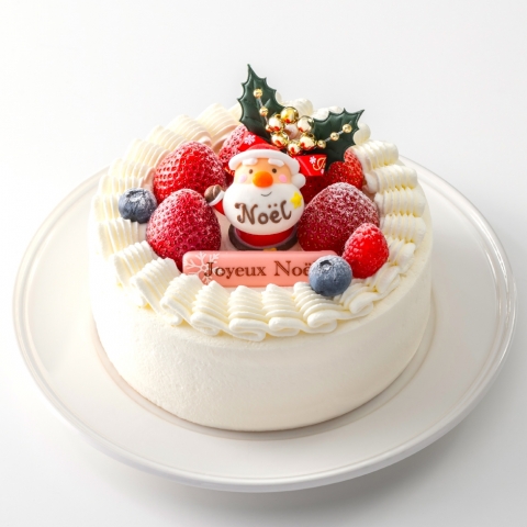 �y�N���X�}�X�P�[�L�z�t���[�Y�V�����e�B