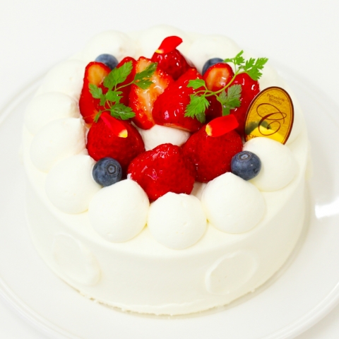 �t���[�Y�V�����e�B
