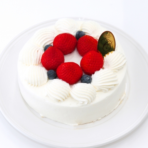 �t���[�Y�V�����e�B