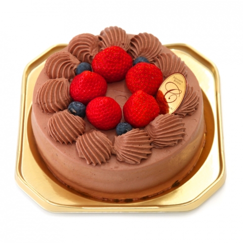 �V���R���V�����e�B