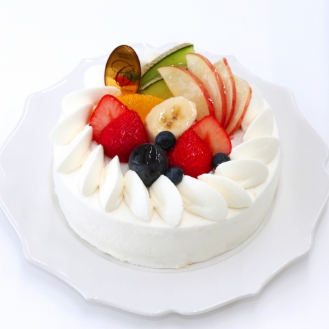 �V�����e�B�t�����C