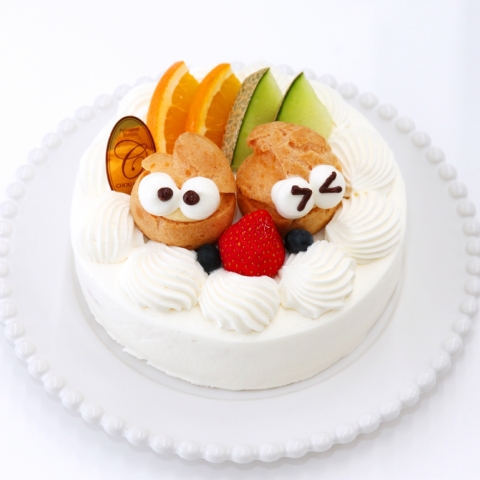 �V���[�E�A�E���E���[�h
