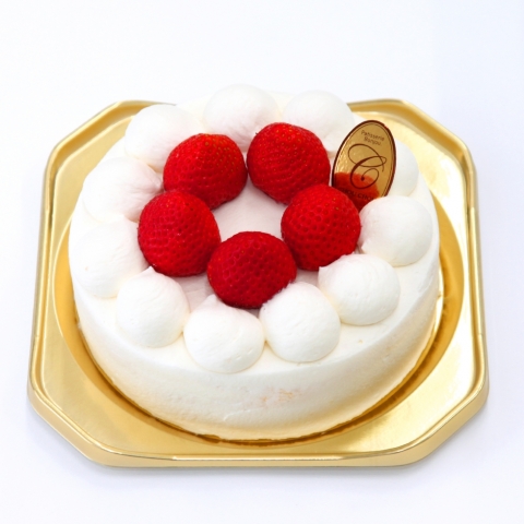 �A�j�o�[�T���[�V�����e�B
