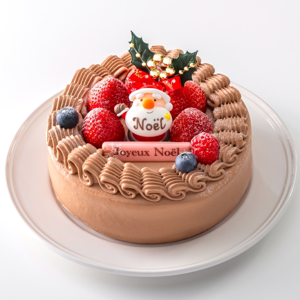 �y�N���X�}�X�P�[�L�z�V���R���V�����e�B