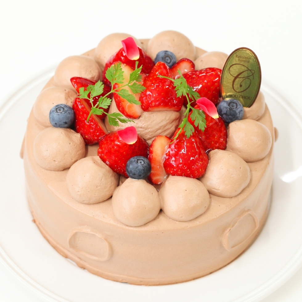 �V���R���V�����e�B