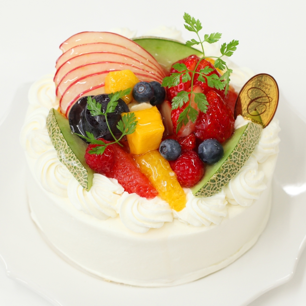 �V�����e�B�t�����C