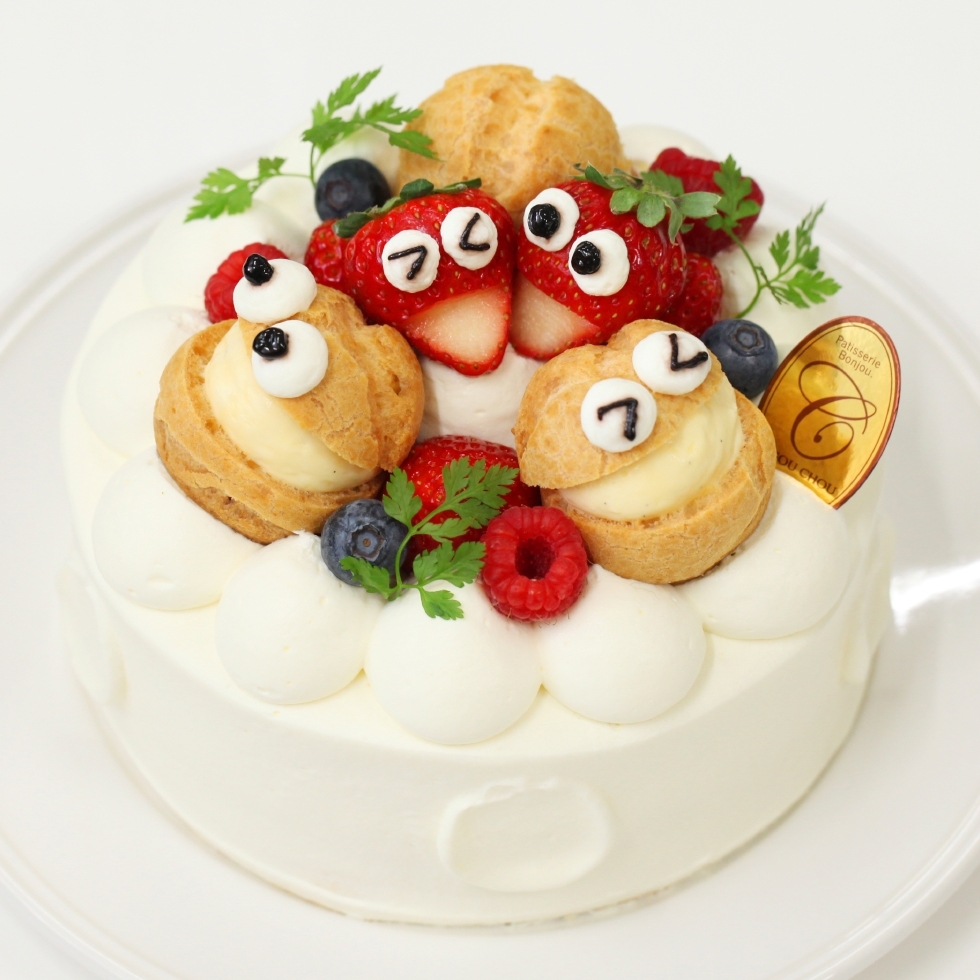 �V���[�E�A�E���E���[�h