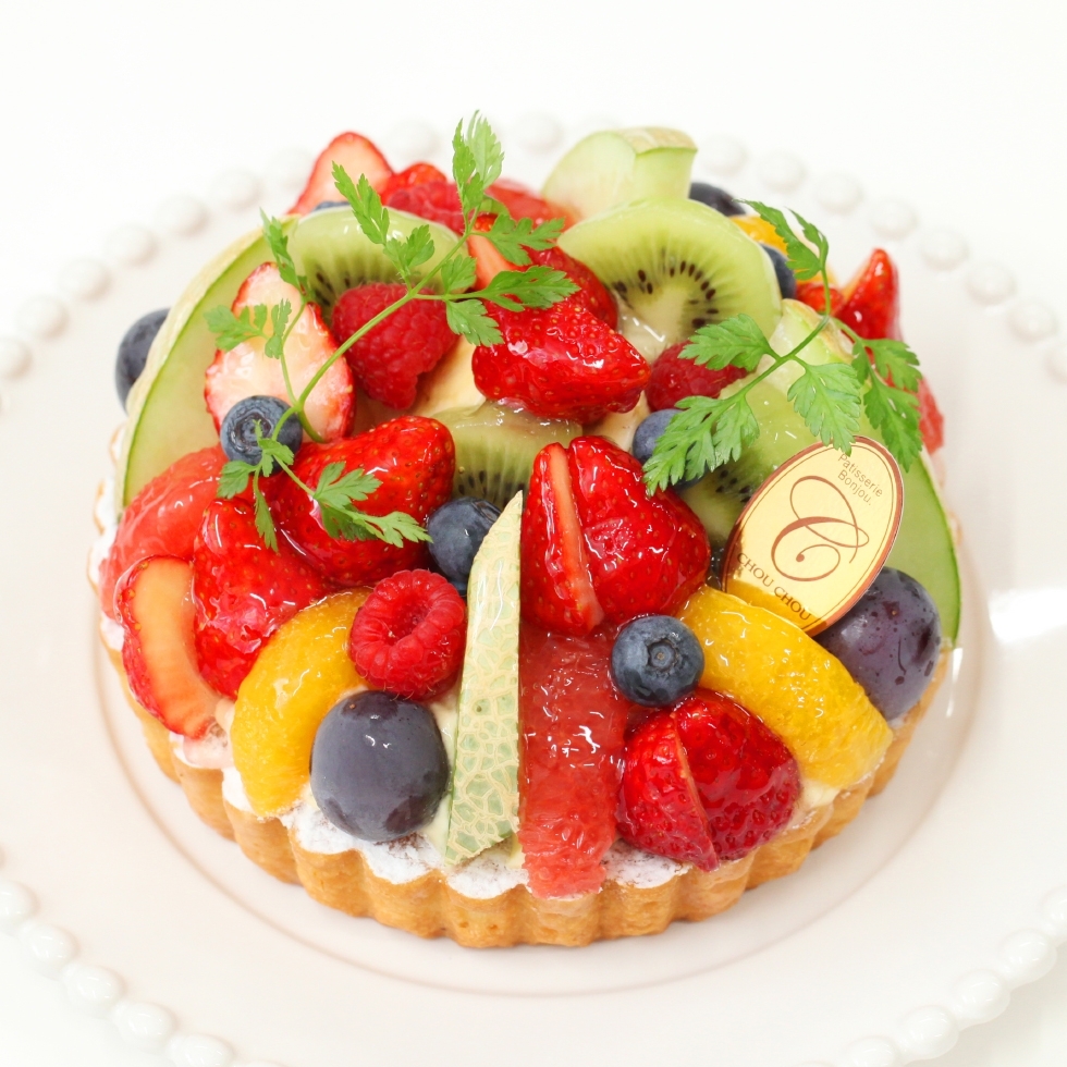 �^���g�E�t�����C