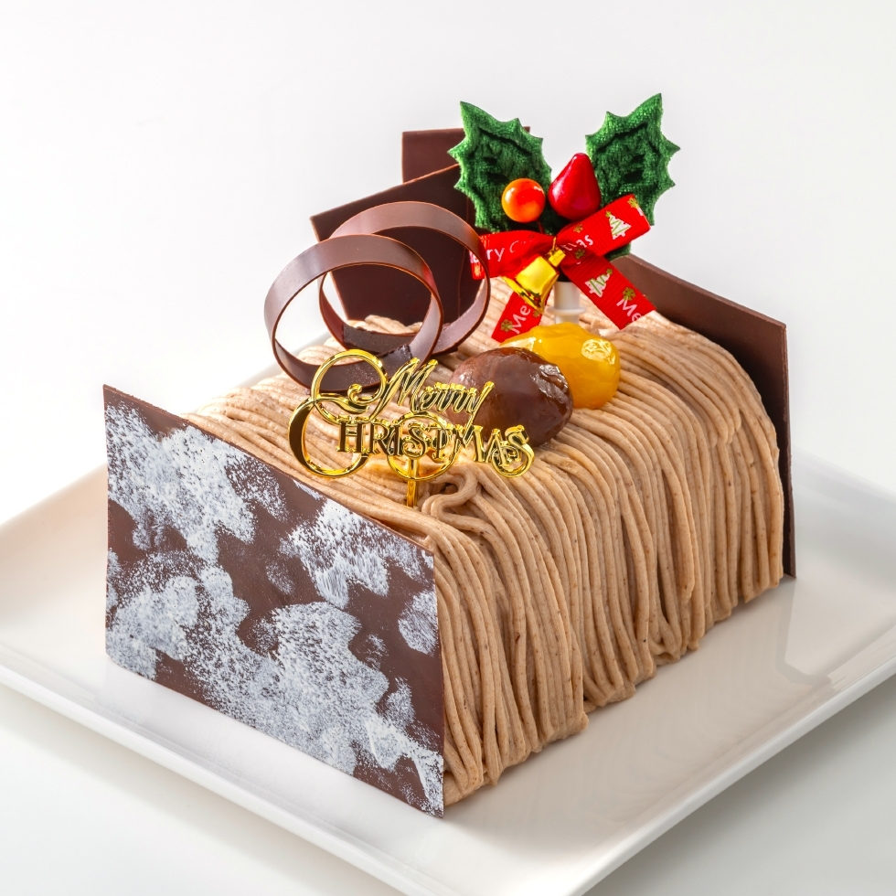 �u�b�V���E�h�E�m�G���@�J�V�X�}����